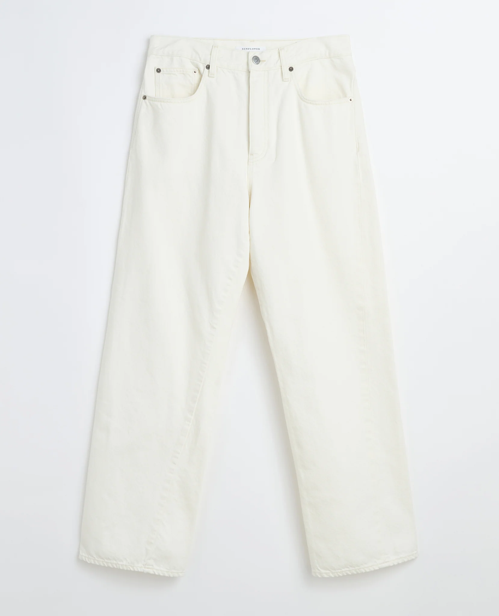 stockfw25