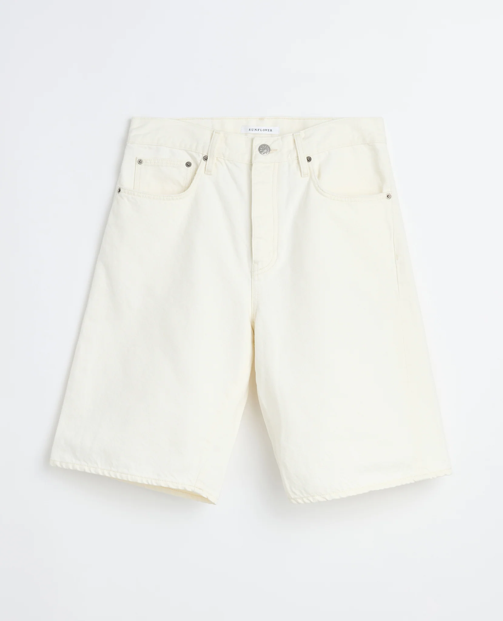 Collection 15. SS26